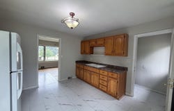 905 E High, Mt Pleasant, MI 48858