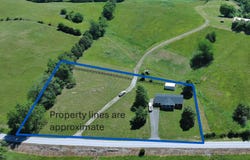 A-3439 Upper Jackstown Road, Carlisle, KY 40311
