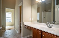 1120 Arlington Place, Bogart, GA 30622