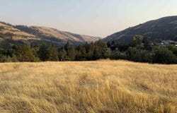 Mccall St, Juliaetta, ID 83535