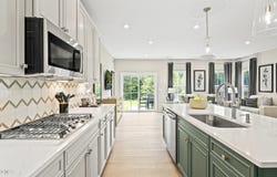 259 William Drive, Pittsboro, NC 27312