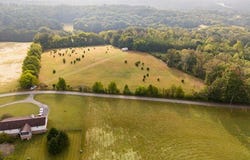 Hudson Rd, Mascot, TN 37806