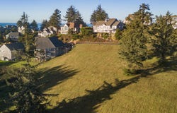 TL 02500 Southview Loop, Cloverdale, OR 97112