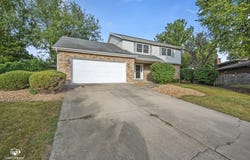 340 Rebecca Road, Joliet, IL 60435