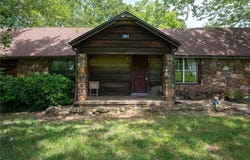 5601 Rye BND, Fort Smith, AR 72916