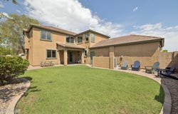 1709 S PENROSE Drive, Gilbert, AZ 85295