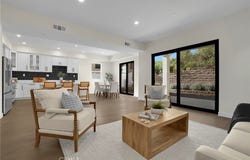 685 Castlehill Drive, Walnut, CA 91789