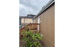 3839 Pacific Ave, Forest Grove, OR 97116