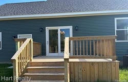 2796 Angle Street, Marlette, MI 48453