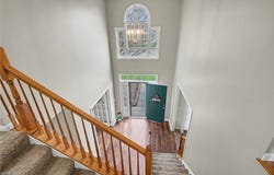 Stow, OH 44224