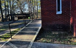 5351 BENJESTOWN Rd, Memphis, TN 38127