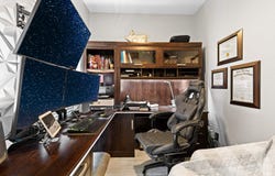 1606 Larissa St, Longview, TX 75604