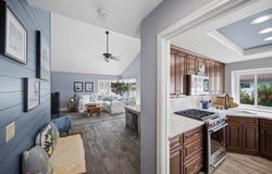 4671 Majorca Way, Oceanside, CA 92056
