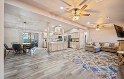 20809 SE Westview Drive, Bend, OR 97702