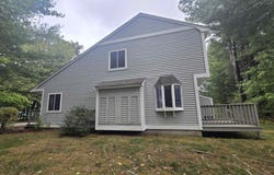 84 Branch Turnpike, Concord, NH 03301