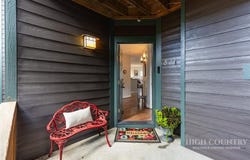446 Peaceful Haven Drive, Boone, NC 28607