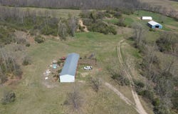 121 State, New Paris, OH 45347
