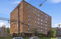 25 Jefferson Street, Hackensack, NJ 07601