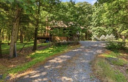 91 Airport Road, Eldred, NY 12732