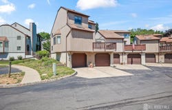 89 Diamond Lane, Old Bridge, NJ 08857