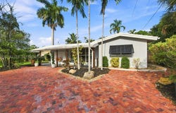 4620 NE 5th Ave, Oakland Park, FL 33334