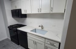 7002 BLVD E, Guttenberg, NJ 07093