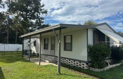 6445 belle terre rd, Newport Richey, FL 34653