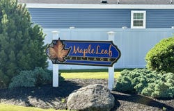 63 Oak Drive, North Hampton, NH 03862