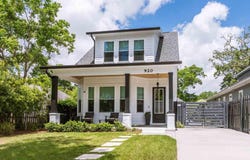920 E Hernandez St, Pensacola, FL 32503