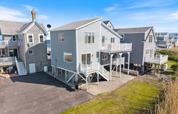 353 Webhannet Drive, Wells, ME 04090