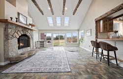 96 Weymouth Road, Morrill, ME 04952