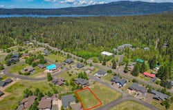 1033 Potts Drive, McCall, ID 83638