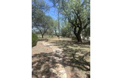 1604 N 3rd, Merkel, TX 79536