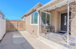 10247 Jackson Avenue, South Gate, CA 90280
