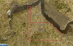 5957 River Road, Orr, MN 55771
