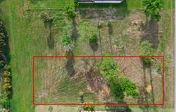 170 ROTONDA BOULEVARD E, ROTONDA WEST, FL 33947