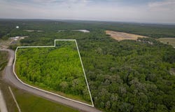 Willie Ray Drive, Cabot, AR 72023-0000
