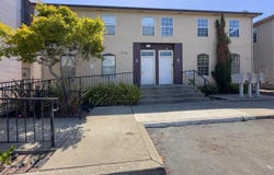 2716 Adeline St, Oakland, CA 94607