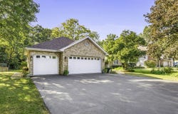 4609 E 2619th Road, Sandwich, IL 60548