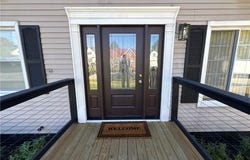 14516 Tabor Avenue, Maple Heights, OH 44137