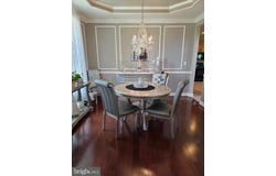 1420 BOLLINGER Road, WESTMINSTER, MD 21157