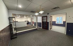 1 Beekman Road, South Brunswick, NJ 08824