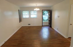 4618 Bartlett Road, Forest Park, GA 30297