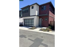 263 Haleena Place, Walnut Creek, CA 94597