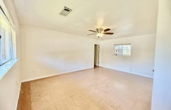 2540 VERMONT ST, Baton Rouge, LA 70802