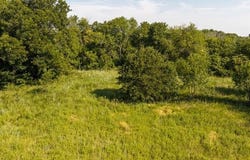 355964 E 5300 Road, Maramec, OK 74045