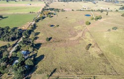 CR 4331, LaRue, TX 75770
