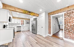 3317 APPLETON Road, LANDENBERG, PA 19350