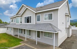 3398 W Lilac Ct, Post Falls, ID 83854