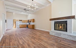 105 Condor Drive, Tamiment, PA 18371